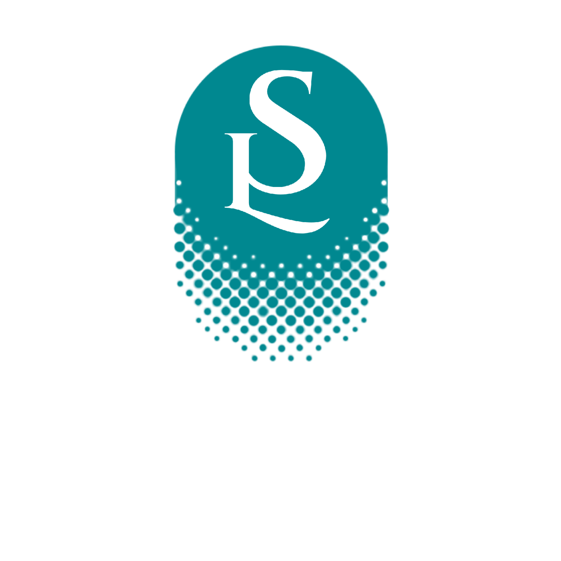 tlumaczenia_nagrania_lektorskie